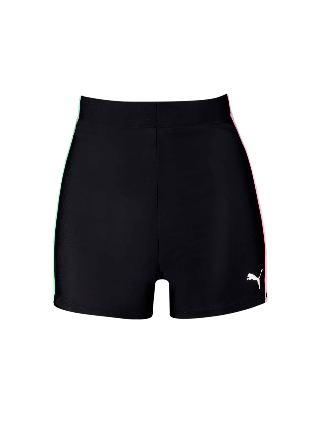 Нижняя часть купальника PUMA Swim Women Gym To Swim модель 938341 Фото
