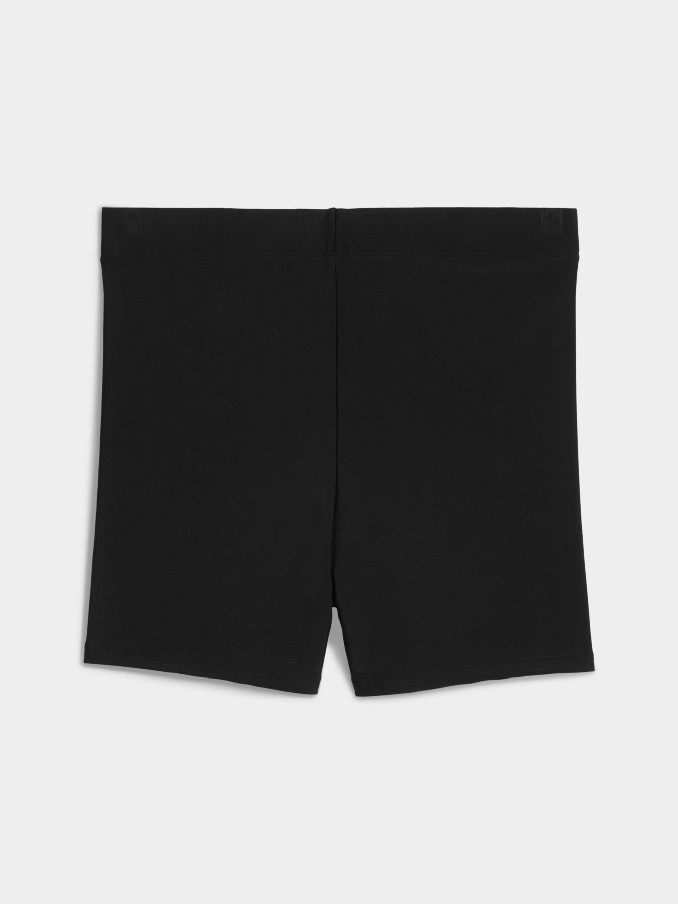 Низ купальника PUMA Swim Women Gym To Swim модель 938341 Фото