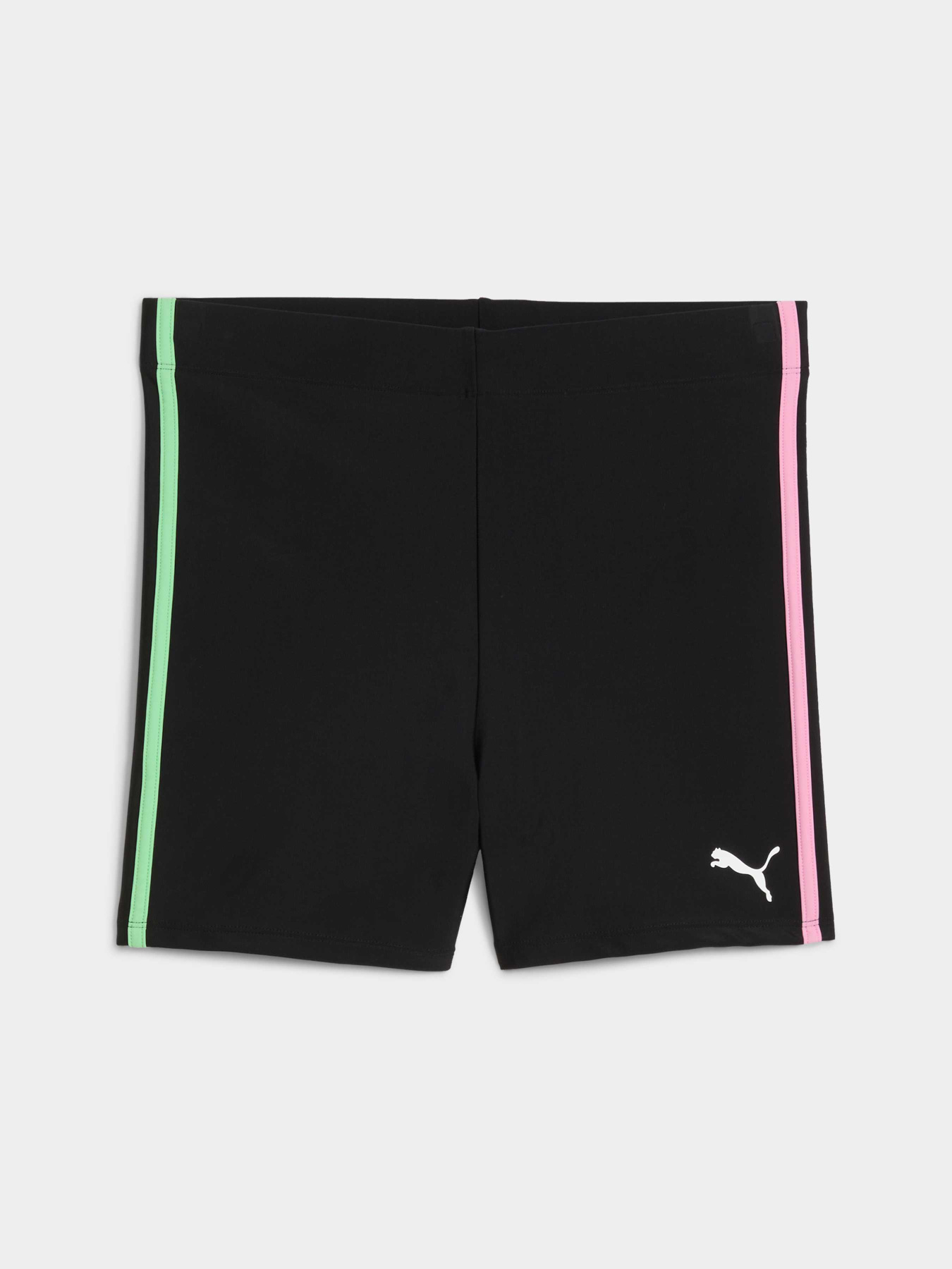 Низ купальника PUMA Swim Women Gym To Swim модель 938341 Фото