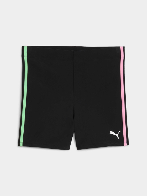 Низ купальника PUMA Swim Women Gym To Swim модель 938341 Фото