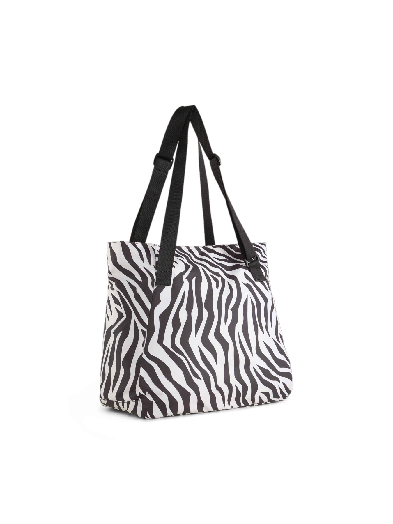 Сумка PUMA At Ess Tote Bag Q1 модель 090417 Сумка PUMA At Ess Tote Bag Q1 модель 090417 Фото