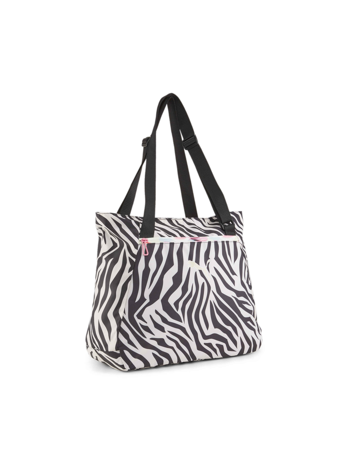 Сумка PUMA At Ess Tote Bag Q1 модель 090417 Сумка PUMA At Ess Tote Bag Q1 модель 090417 Фото