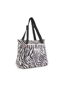 Сумка PUMA At Ess Tote Bag Q1 модель 090417 Сумка PUMA At Ess Tote Bag Q1 модель 090417 Фото
