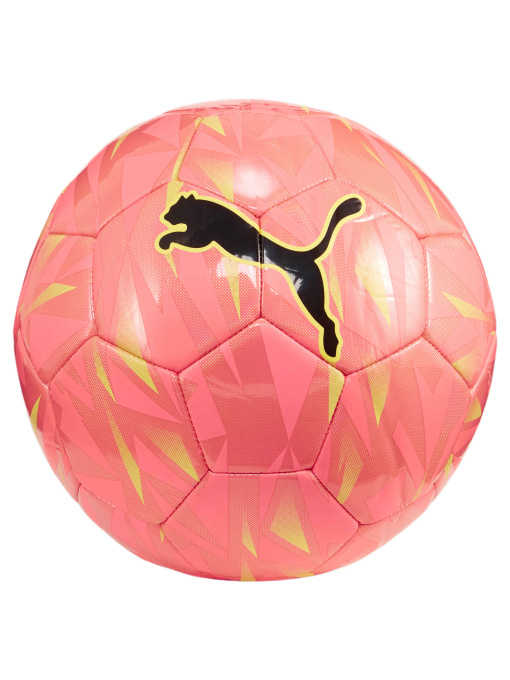 Мячи PUMA Final Graphic Ball модель 084222 Фото