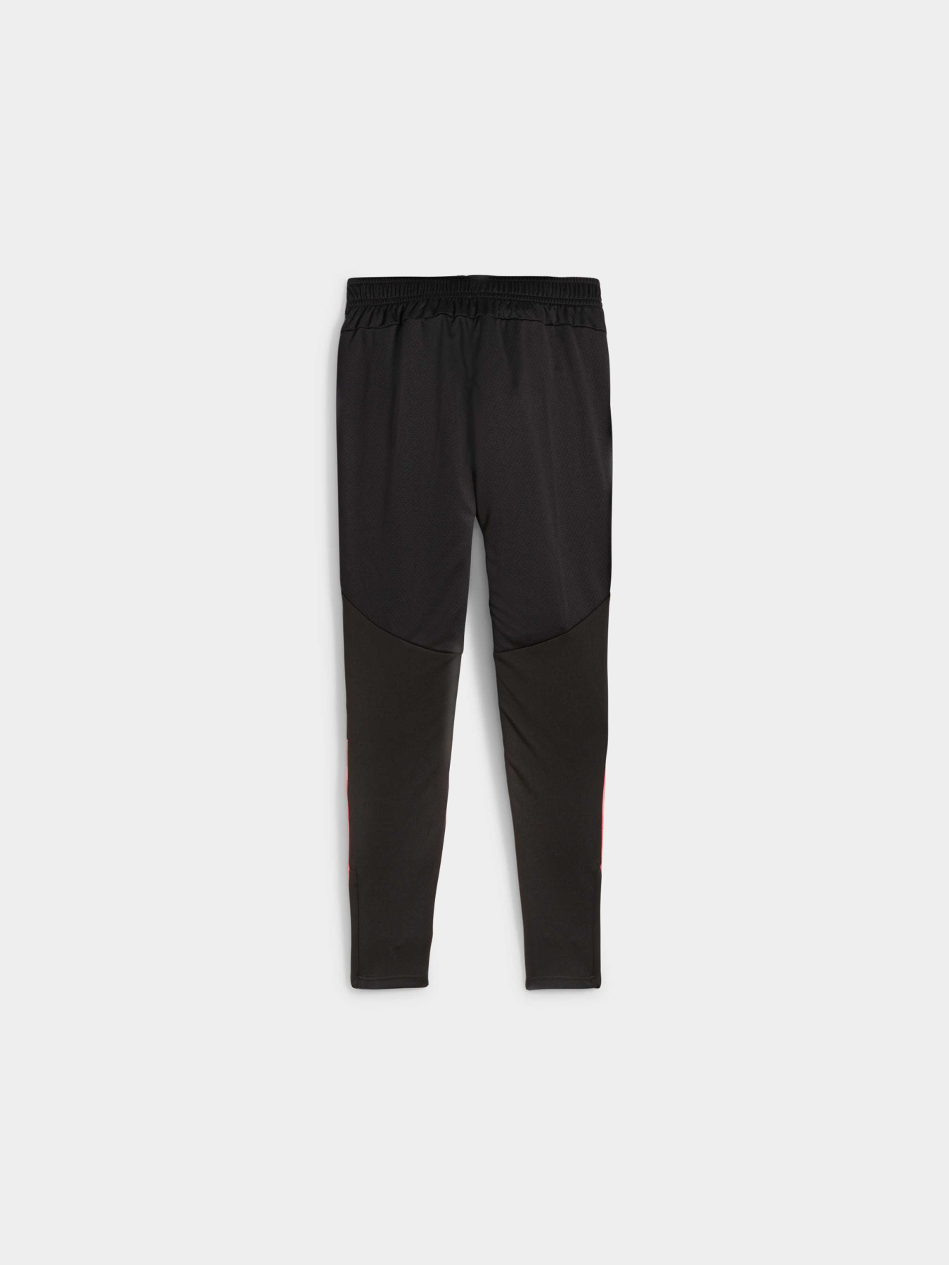 Штани спортивні PUMA Indfinal Ff. Training Pants модель 659269 Фото
