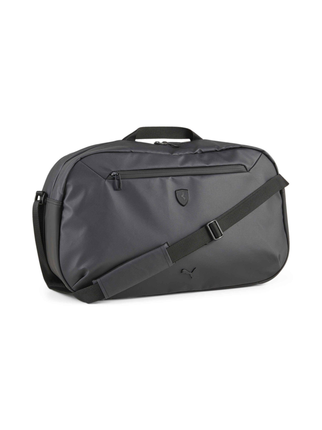 Сумка PUMA Ferrari Style Weekender модель 090298 Фото