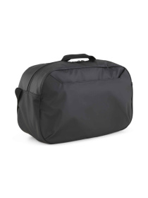 Сумка PUMA Ferrari Style Weekender модель 090298 Фото