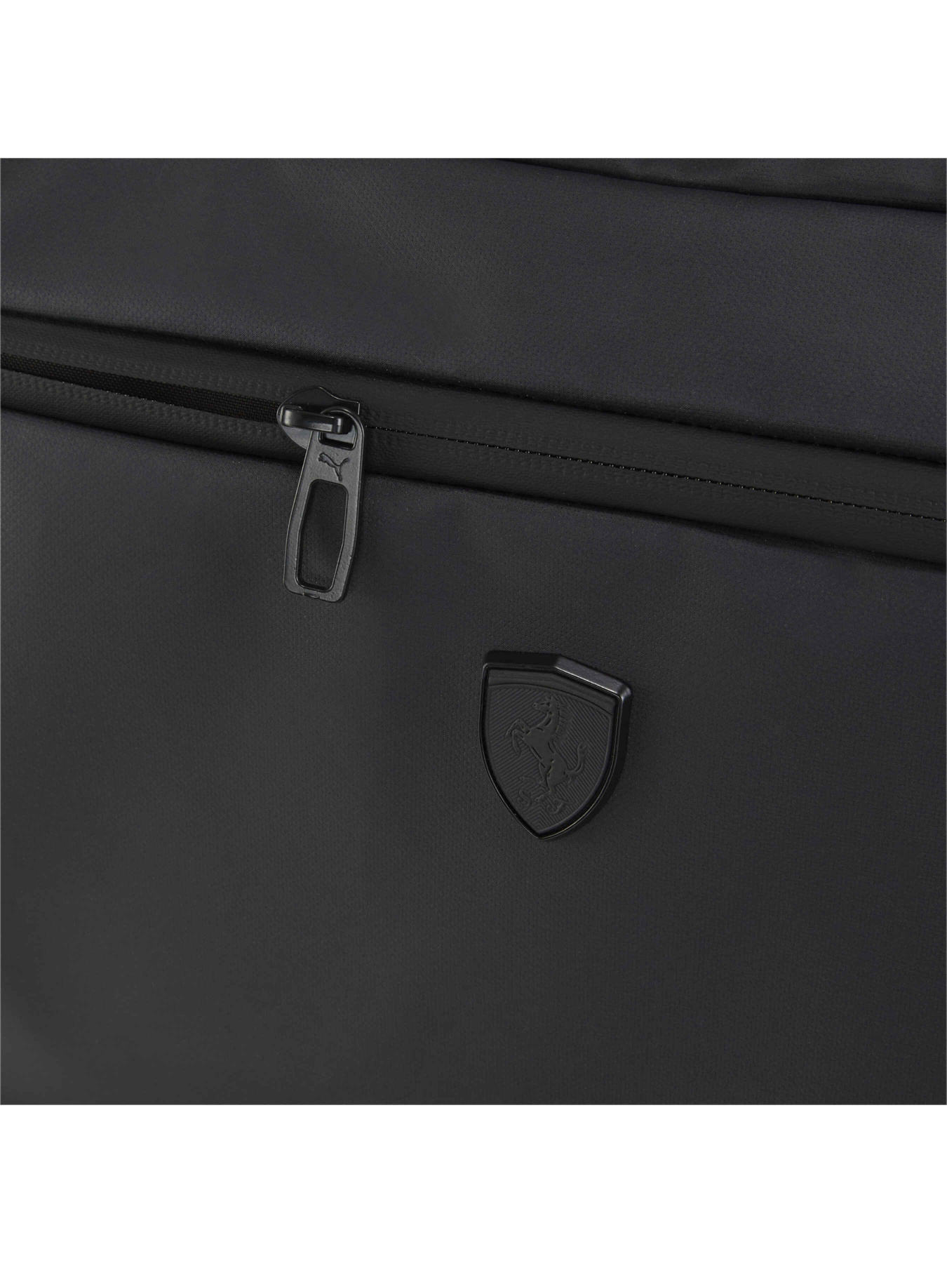 Сумка PUMA Ferrari Style Weekender модель 090298 Фото