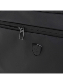 Сумка PUMA Ferrari Style Weekender модель 090298 Фото