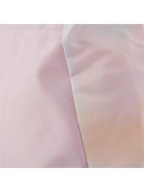 Дорожная сумка PUMA At Ess Tote Bag Q2 модель 090419 Фото