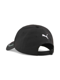 Кепка PUMA Ferrari Race Bb Cap модель 025200 Фото