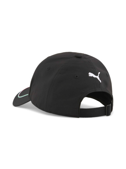 Кепка PUMA Ferrari Race Bb Cap модель 025200 — фото - INTERTOP