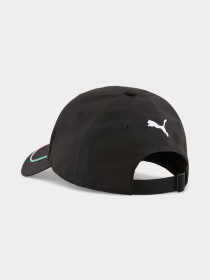 Кепка PUMA Ferrari Race Bb Cap модель 025200 Кепка PUMA Ferrari Race Bb Cap модель 025200 Фото