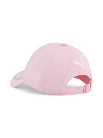 Кепка PUMA Ferrari Race Bb Cap модель 025200 Фото
