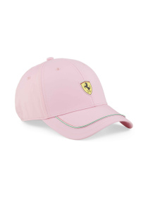 Кепка PUMA Ferrari Race Bb Cap модель 025200 Фото
