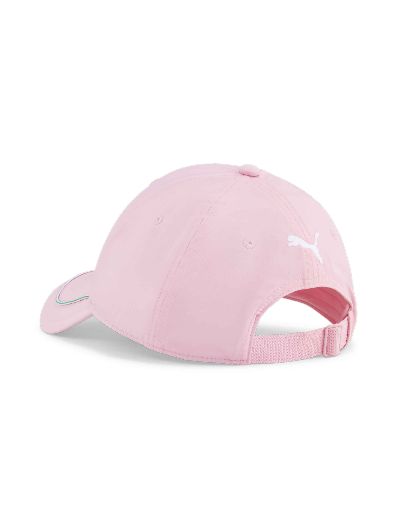 Кепка PUMA Ferrari Race Bb Cap модель 025200 Фото