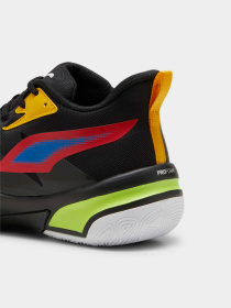 Кроссовки PUMA Genetics модель 379905 Фото