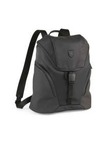Рюкзак PUMA Ferrari Style Wmn's Backpack модель 090299 Фото