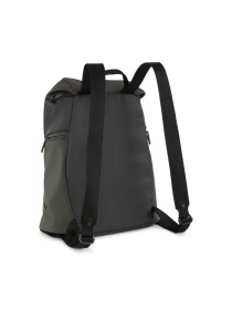 Повсякденний рюкзак PUMA Ferrari Style Wmn's Backpack модель 090299 Фото