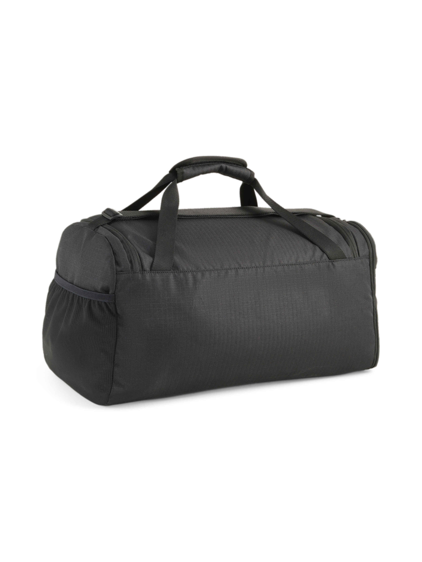 Дорожная сумка PUMA Bmw Mms Duffle Bag модель 090366 Фото