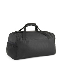 Дорожная сумка PUMA Bmw Mms Duffle Bag модель 090366 Фото