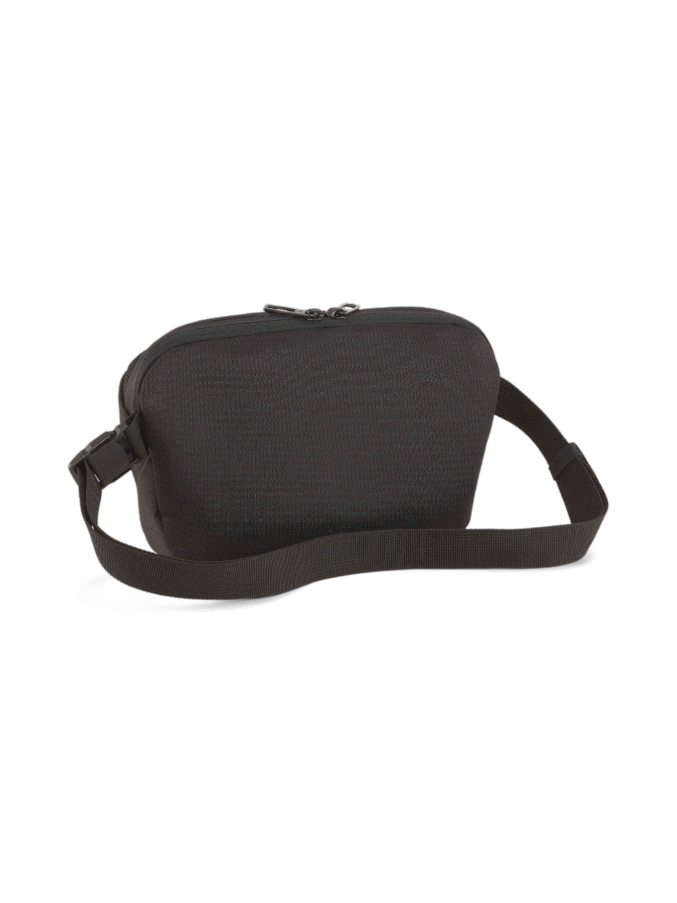 Сумка PUMA Ferrari Race Waist Bag модель 090294 Фото