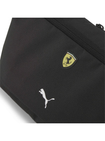 Сумка PUMA Ferrari Race Waist Bag модель 090294 Фото
