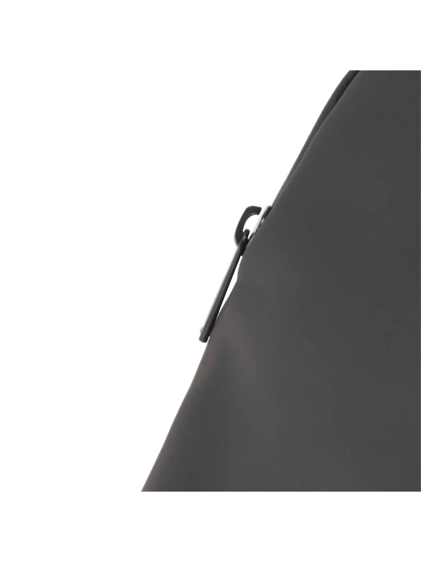 Мессенджер PUMA Ferrari Style Portable модель 090297 Фото