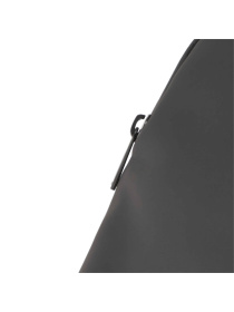 Мессенджер PUMA Ferrari Style Portable модель 090297 Фото