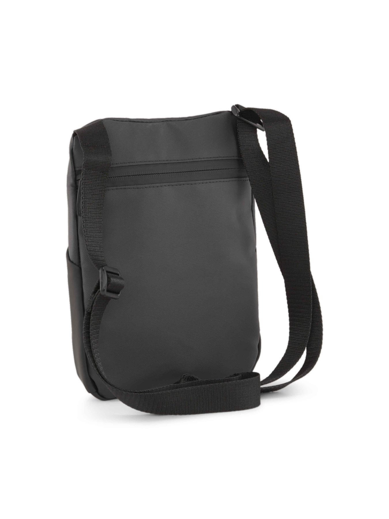 Сумки PUMA Ferrari Style Portable модель 090297 Фото
