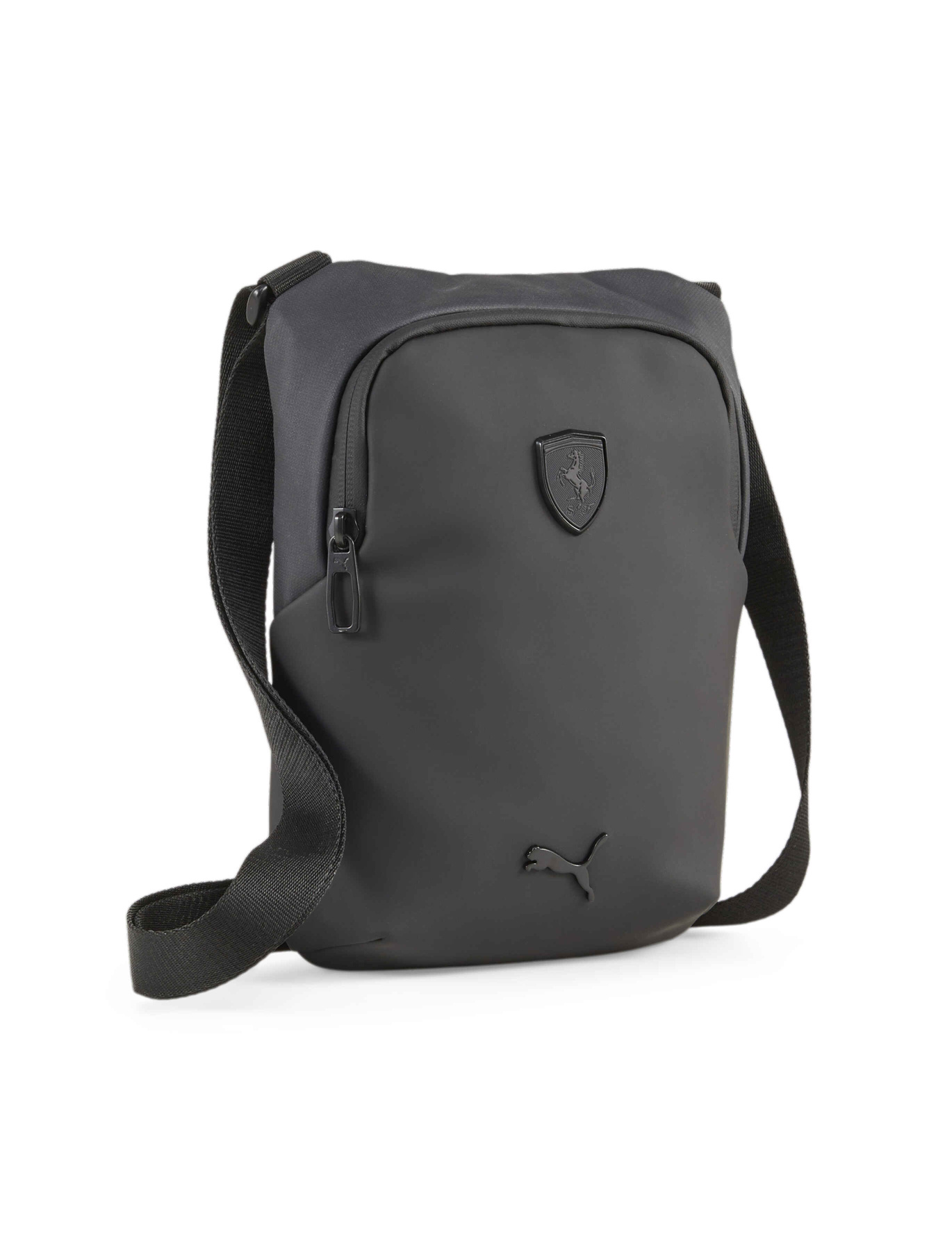 Мессенджер PUMA Ferrari Style Portable модель 090297 Мессенджер PUMA Ferrari Style Portable модель 090297 Фото