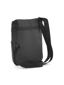 Мессенджер PUMA Ferrari Style Portable модель 090297 Мессенджер PUMA Ferrari Style Portable модель 090297 Фото