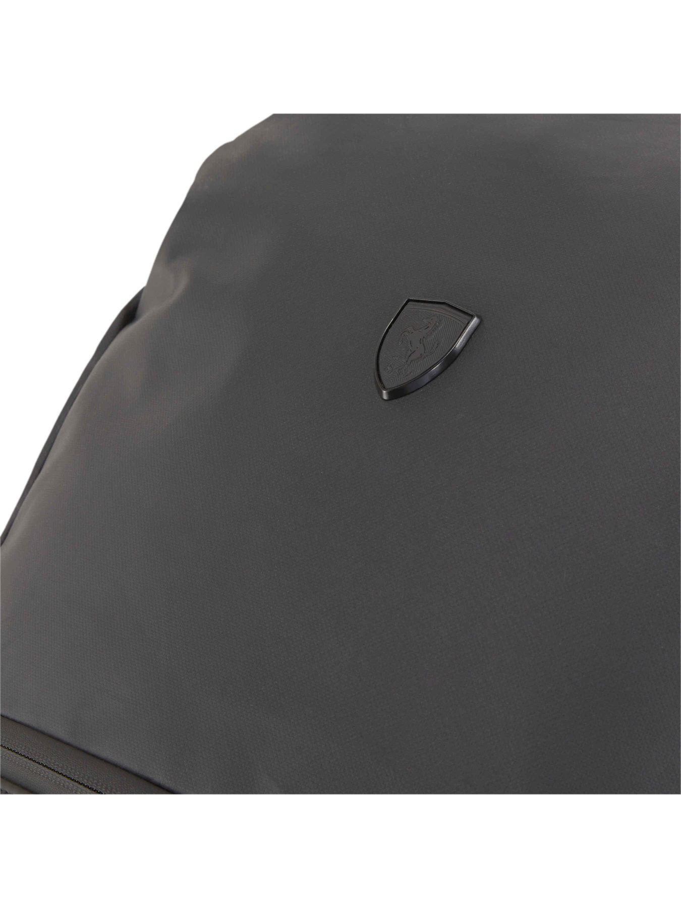 Рюкзак PUMA Ferrari Style Backpack модель 090296 Фото