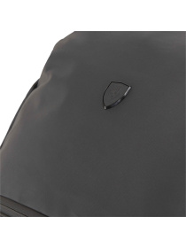 Рюкзак PUMA Ferrari Style Backpack модель 090296 Фото
