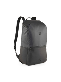 Повседневный рюкзак PUMA Ferrari Style Backpack модель 090296 Повседневный рюкзак PUMA Ferrari Style Backpack модель 090296 Фото