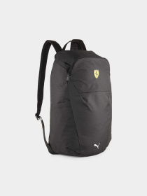 Рюкзак PUMA Ferrari Race Backpack модель 090292 Фото