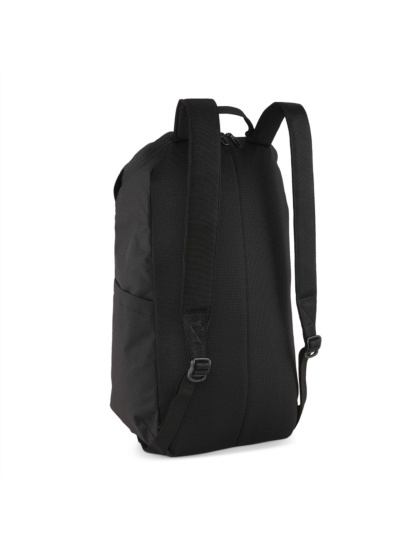 Рюкзак PUMA Ferrari Race Backpack модель 090292 — фото - INTERTOP