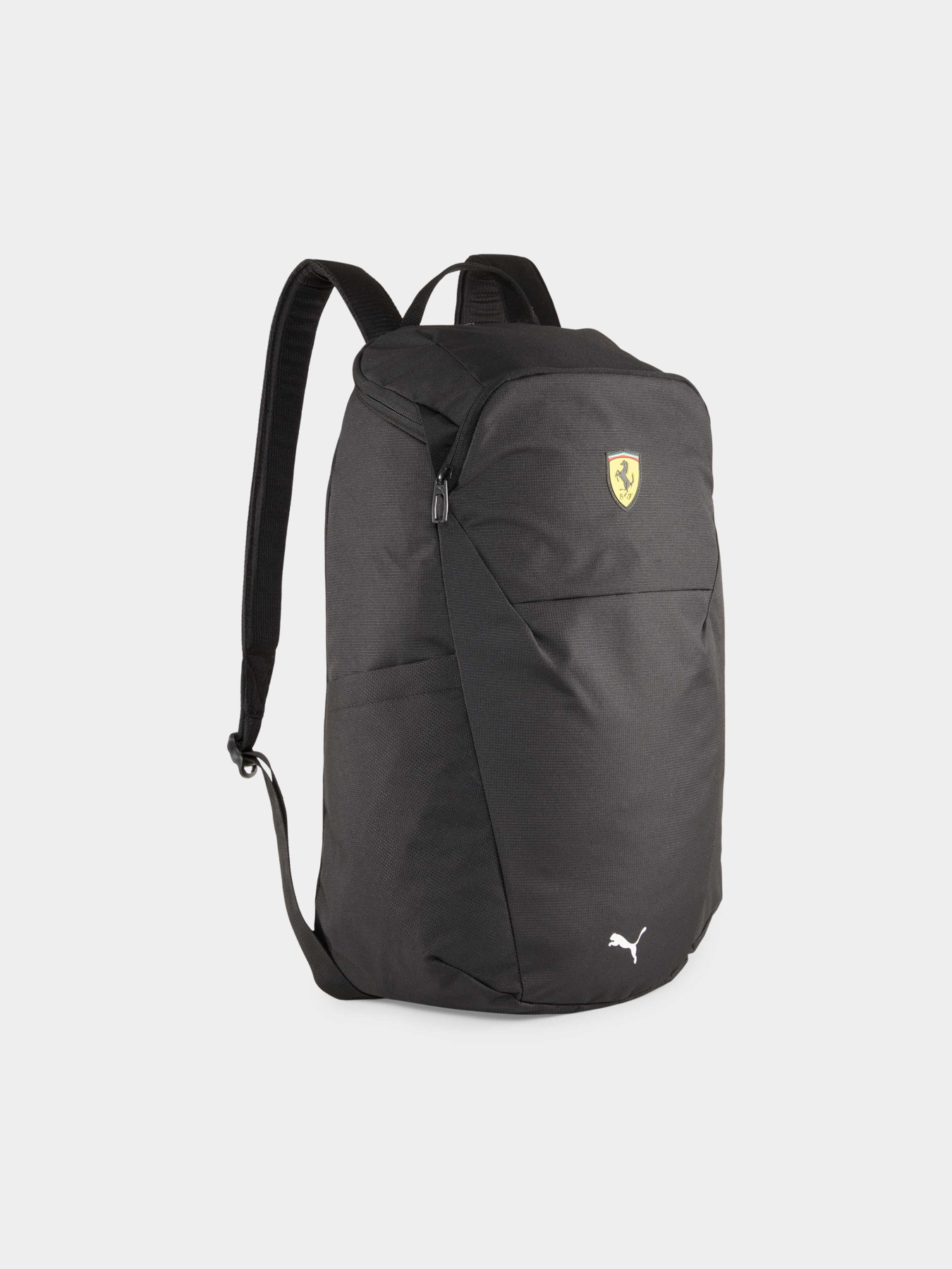 Повсякденний рюкзак PUMA Ferrari Race Backpack модель 090292 Фото