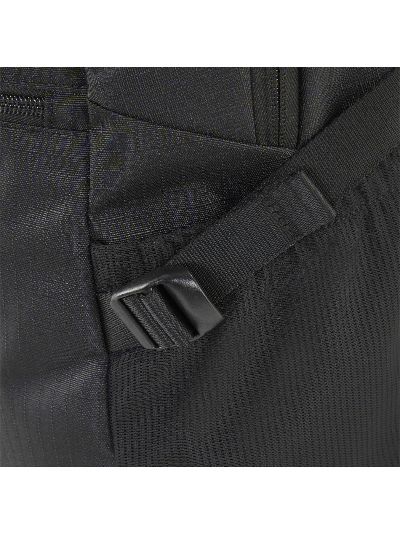 Рюкзак PUMA Bmw Mms Backpack модель 090367 Фото