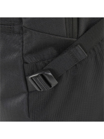 Рюкзак PUMA Bmw Mms Backpack модель 090367 Фото