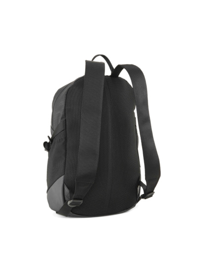 Рюкзак PUMA Bmw Mms Backpack модель 090367 — фото - INTERTOP