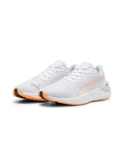 Кросівки для бігу PUMA Electrify Nitro™ 3 Wns модель 378456 — фото - INTERTOP