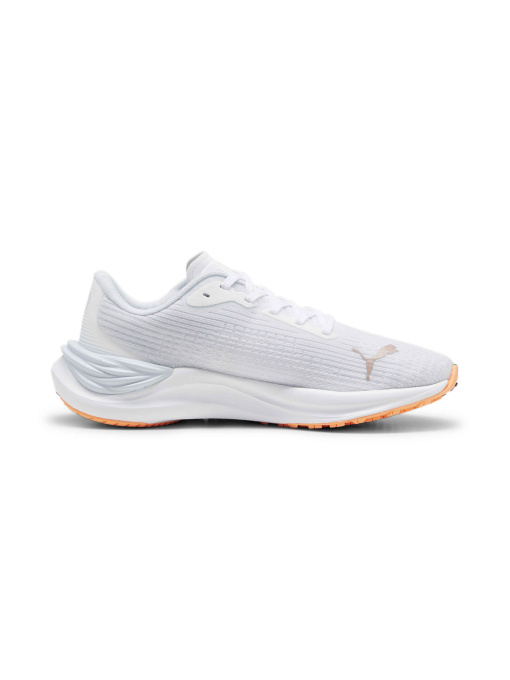 Кроссовки для бега PUMA Electrify Nitro™ 3 Wns модель 378456 Фото