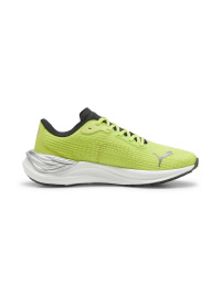 Зелений - Кросівки для бігу PUMA Electrify Nitro™ 3 Wns