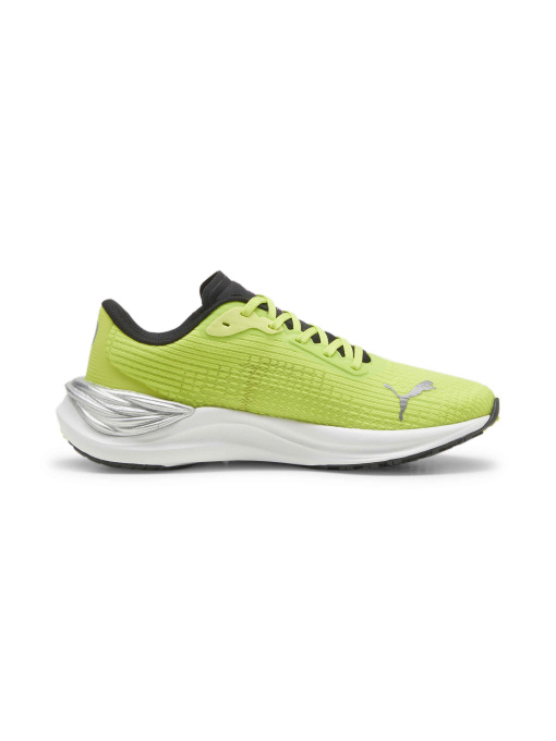 Кроссовки для бега PUMA Electrify Nitro™ 3 Wns модель 378456 Фото