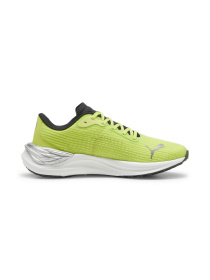 Кросівки для бігу PUMA Electrify Nitro™ 3 Wns модель 378456 Фото