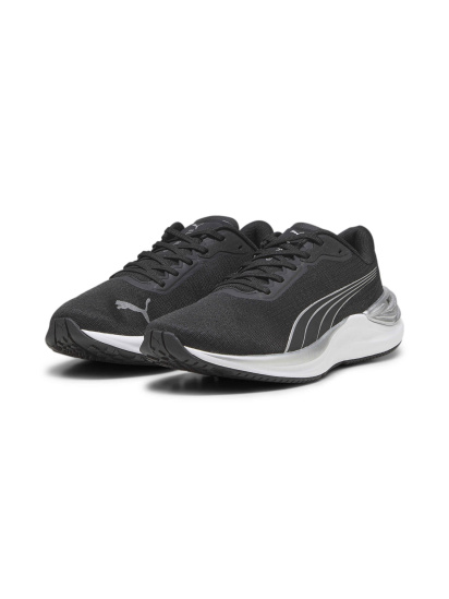 Кросівки для бігу PUMA Electrify Nitro™ 3 Wns модель 378456 — фото - INTERTOP