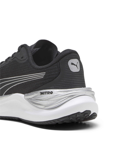 Кросівки для бігу PUMA Electrify Nitro™ 3 Wns модель 378456 — фото 3 - INTERTOP