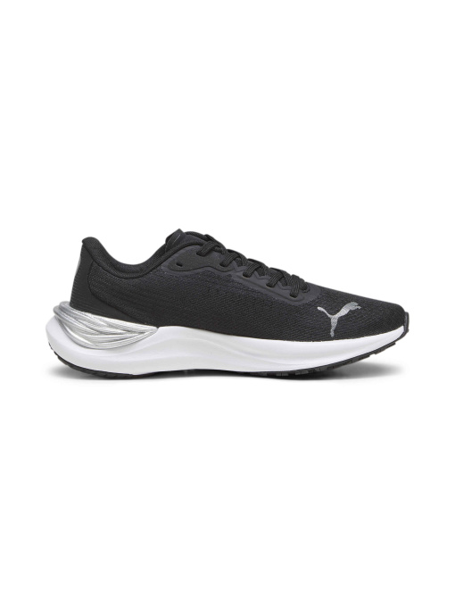 Кроссовки для бега PUMA Electrify Nitro™ 3 Wns модель 378456 Фото