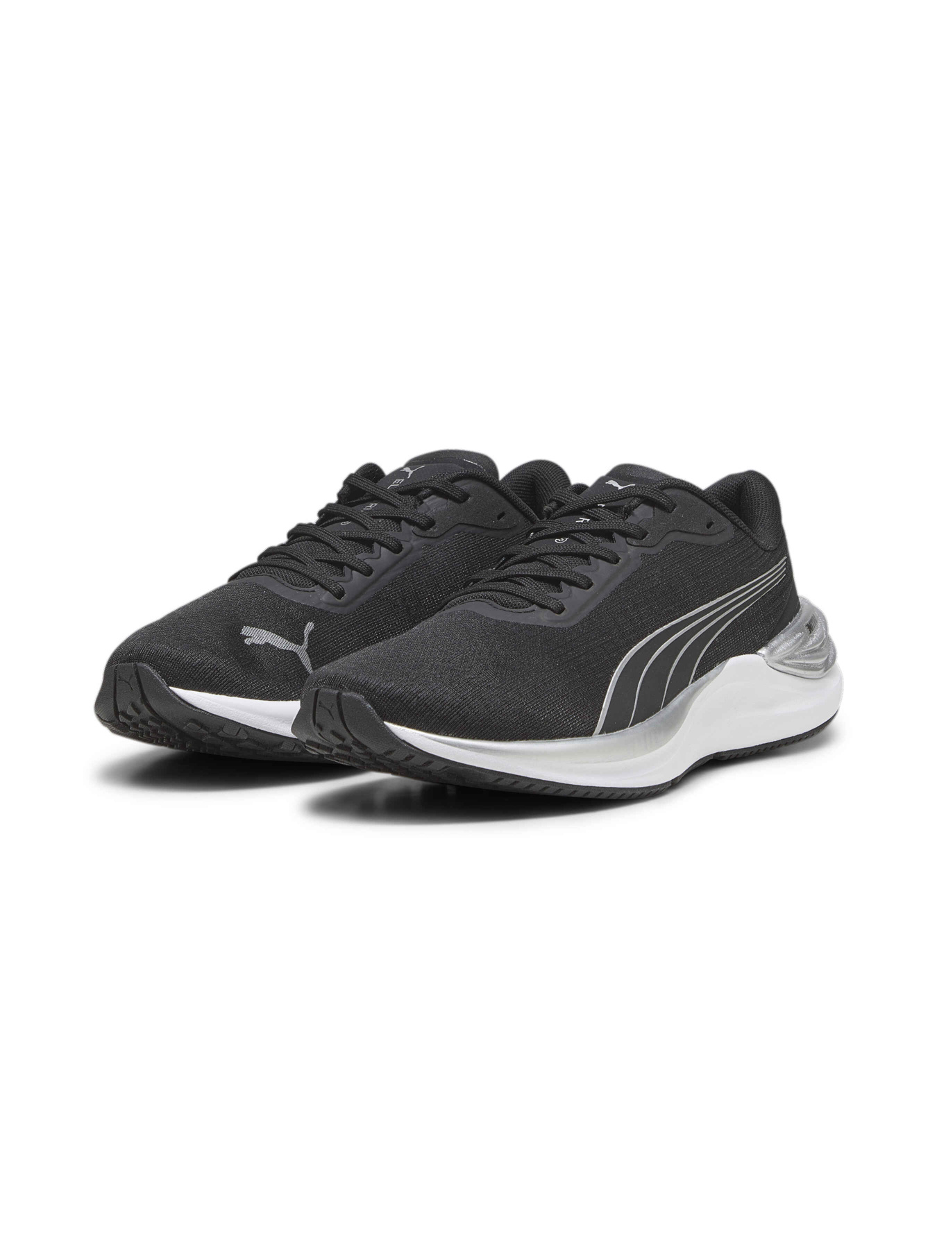Кроссовки для бега PUMA Electrify Nitro™ 3 Wns модель 378456 Фото